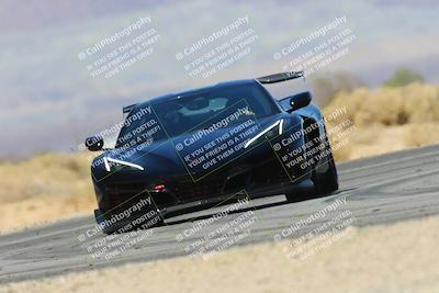 media/Mar-15-2025-Speed Ventures (Sat) [[c9b64f47cf]]/1-Red Group/Session 3 (Turn 16)/